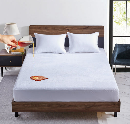 Buying Guide For Memory Foam Mattress Topper Melbourne