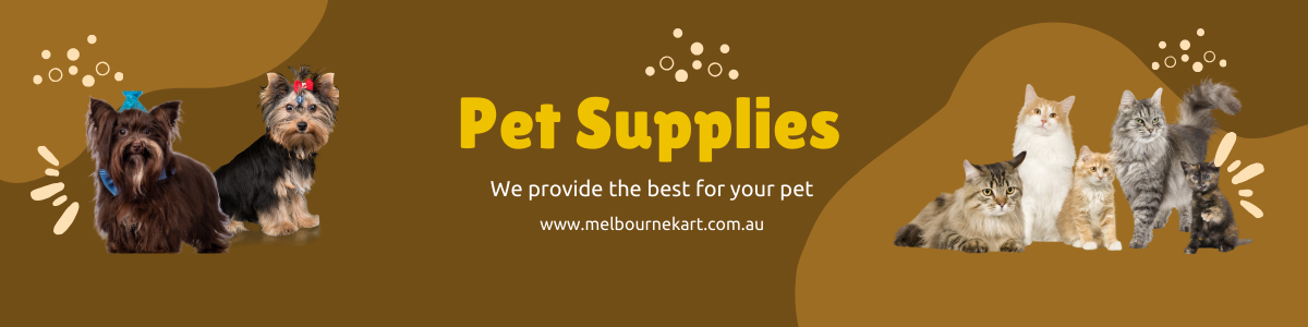 Pet Supplies Dog Supplies Cat Supplies